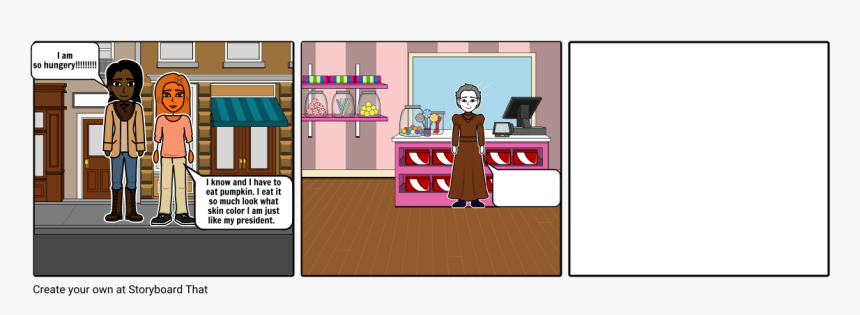 Cartoon, HD Png Download