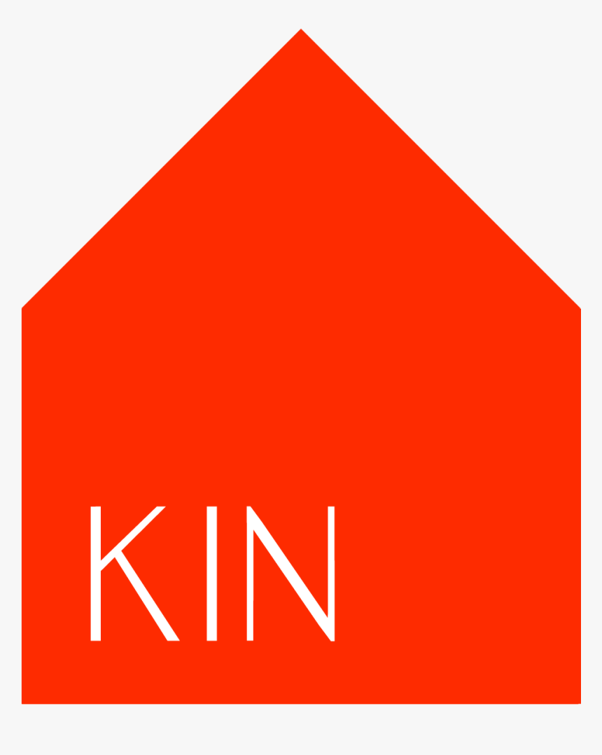 Symbole Du Don De Sang, HD Png Download