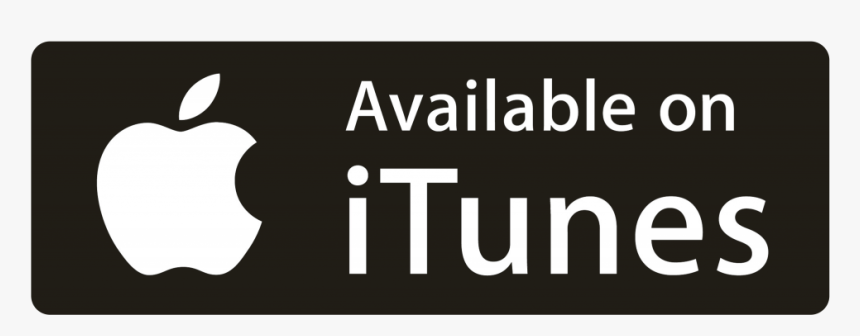 Itunes Logo Png, Transparent Png