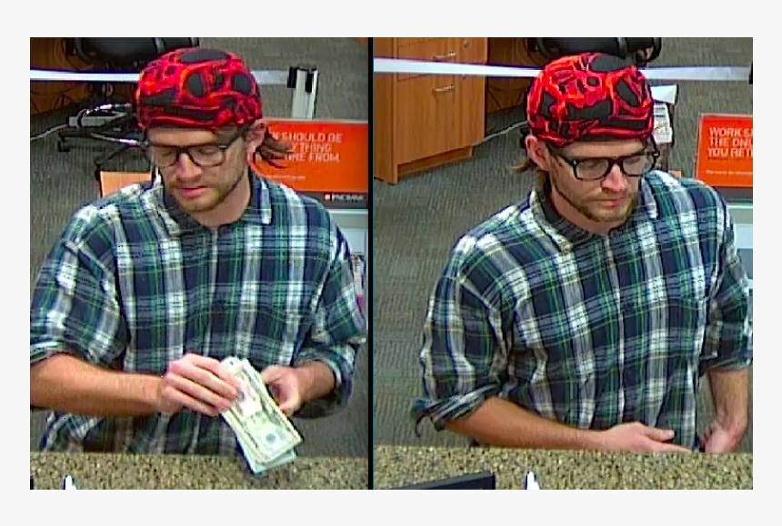 Plaid, HD Png Download