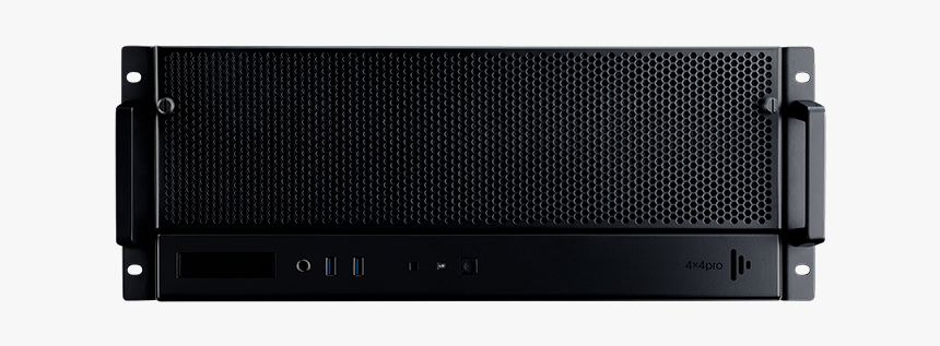 Gadget, HD Png Download