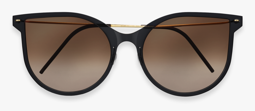 Transparent Aviators Png - Shadow, Png Download