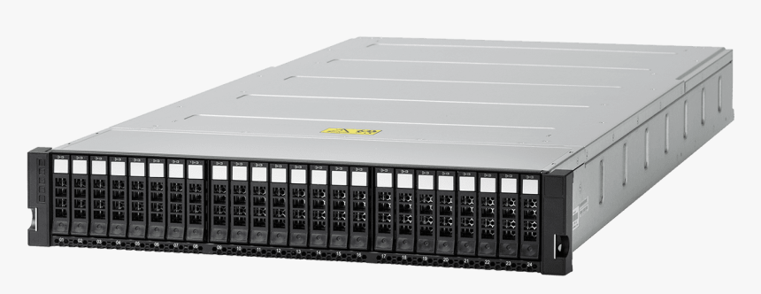 Main Features Ultrastar Serv24 Ha Nvme Storage Server - Western Digital Ultrastar 24, HD Png Download