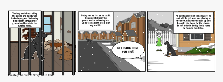 Cartoon, HD Png Download