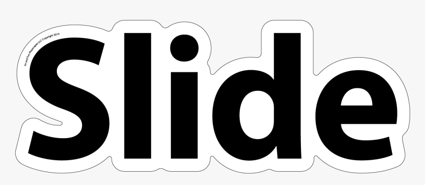 Graphic Design, HD Png Download