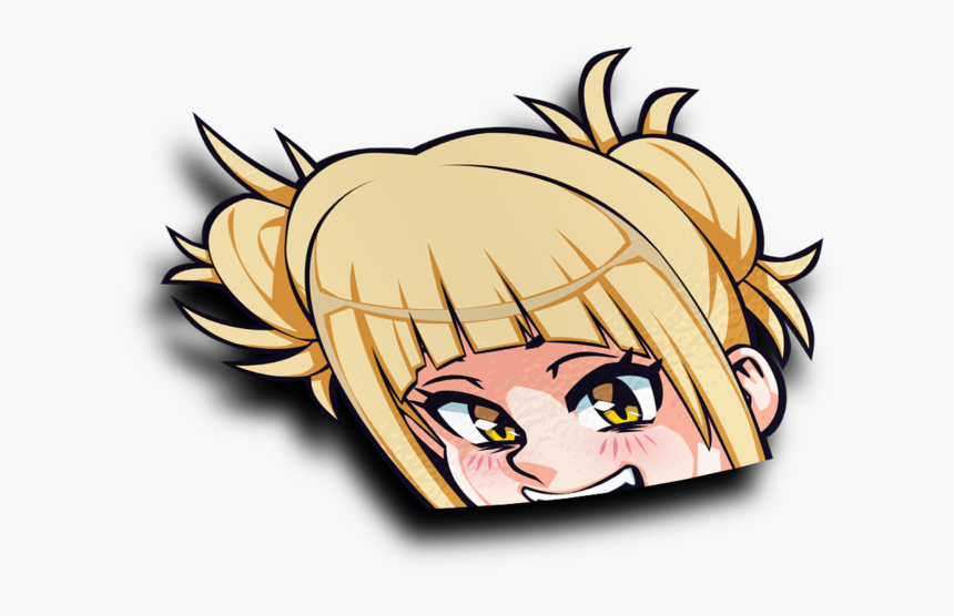 Cartoon, HD Png Download