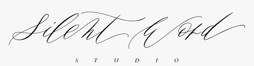 Line Art, HD Png Download