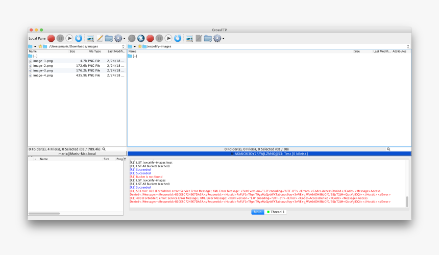 Screenshot, HD Png Download