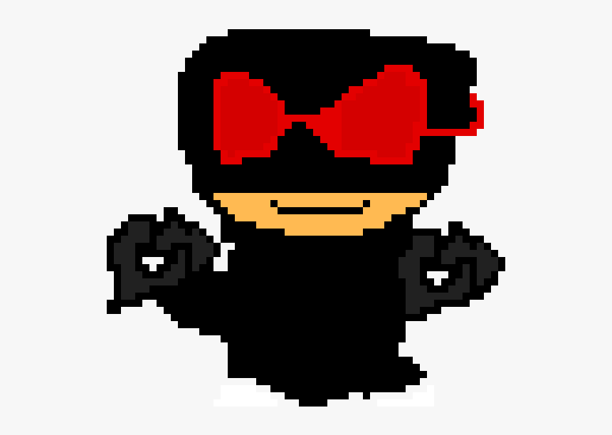 Pixels, HD Png Download