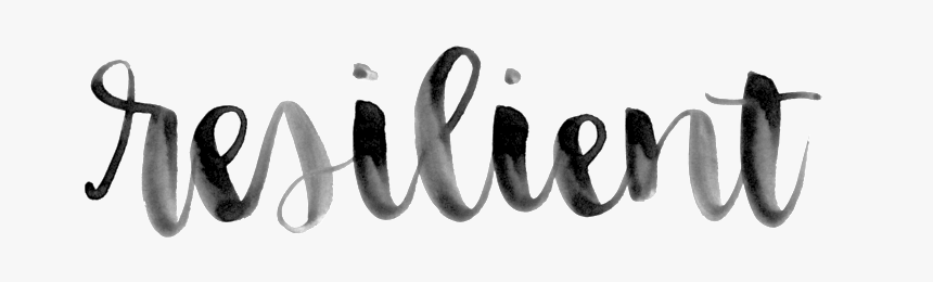 Word Ar, HD Png Download