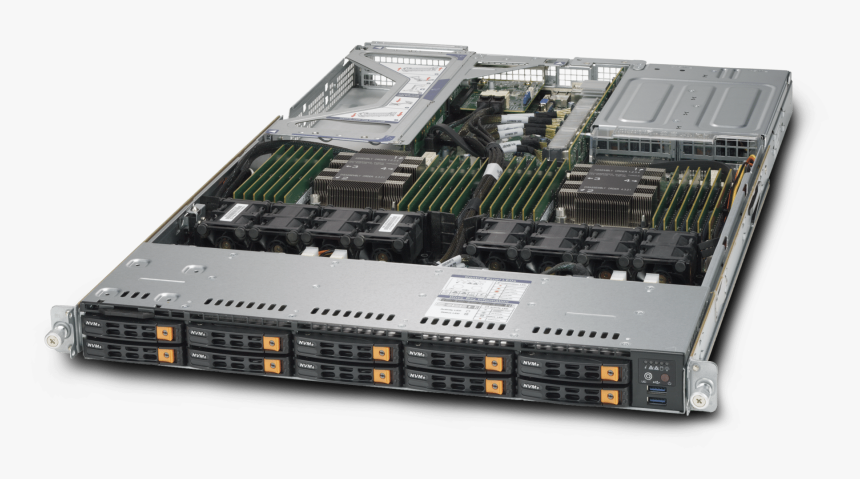 Sys 2029u. Supermicro sys-6029u-tr4 2u. superserver 1028r-wtr. supermicro sys-2049u-tr4. supermicro sys-6019.