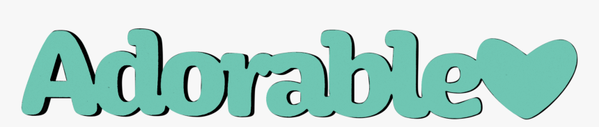 Class Lazyload Lazyload Mirage Cloudzoom Featured Image - Graphic Design, HD Png Download