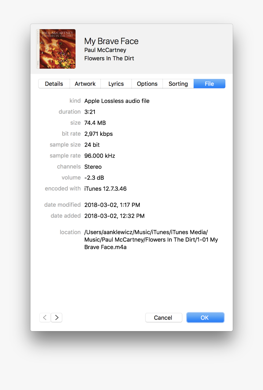 Screenshot, HD Png Download