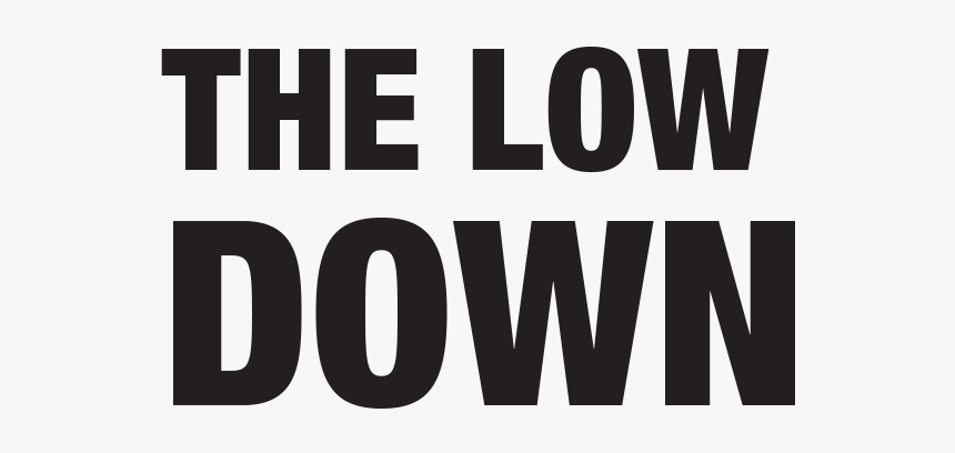 Paint The Town Pink, HD Png Download