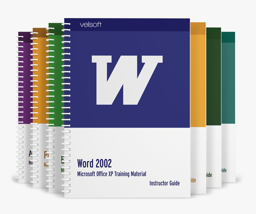 C03 Up - Office Xp, HD Png Download