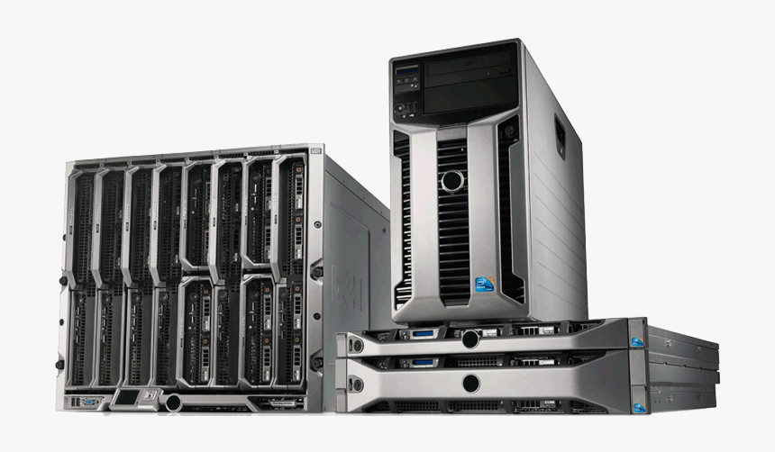 Servers For Sales Banner, HD Png Download