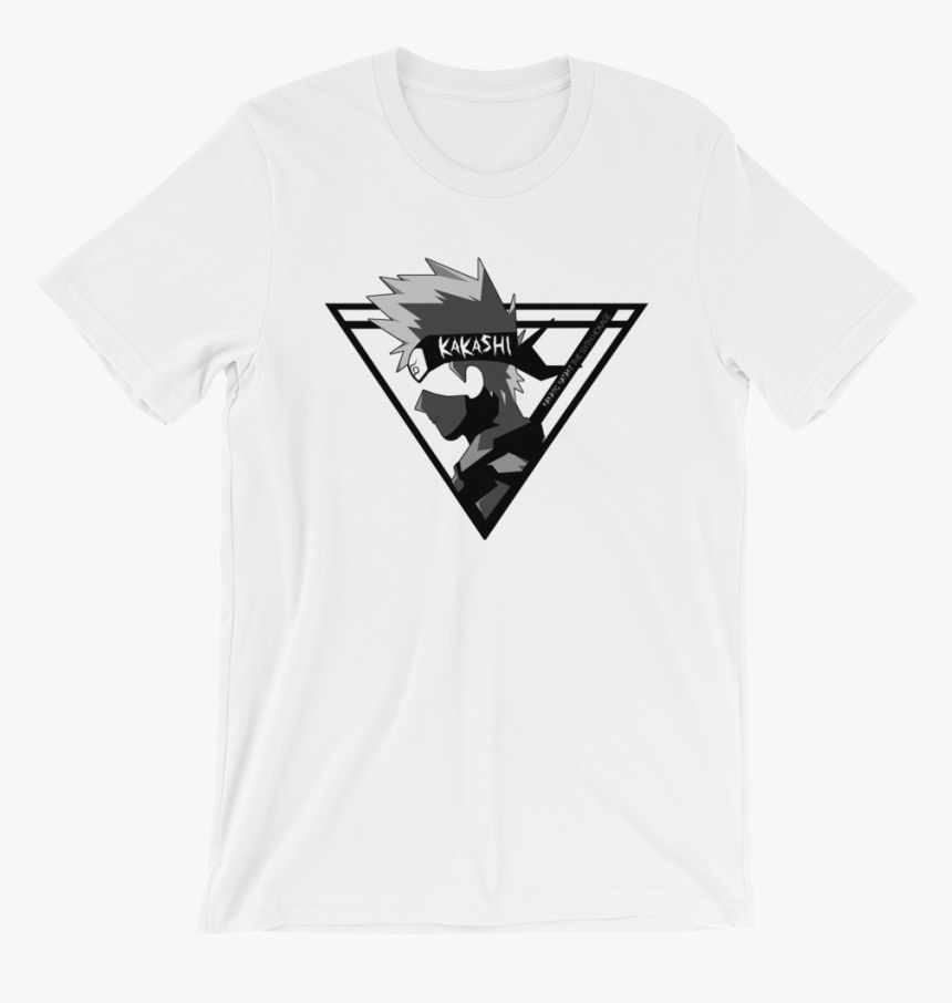 Number Nine Let's Go Crazy, HD Png Download