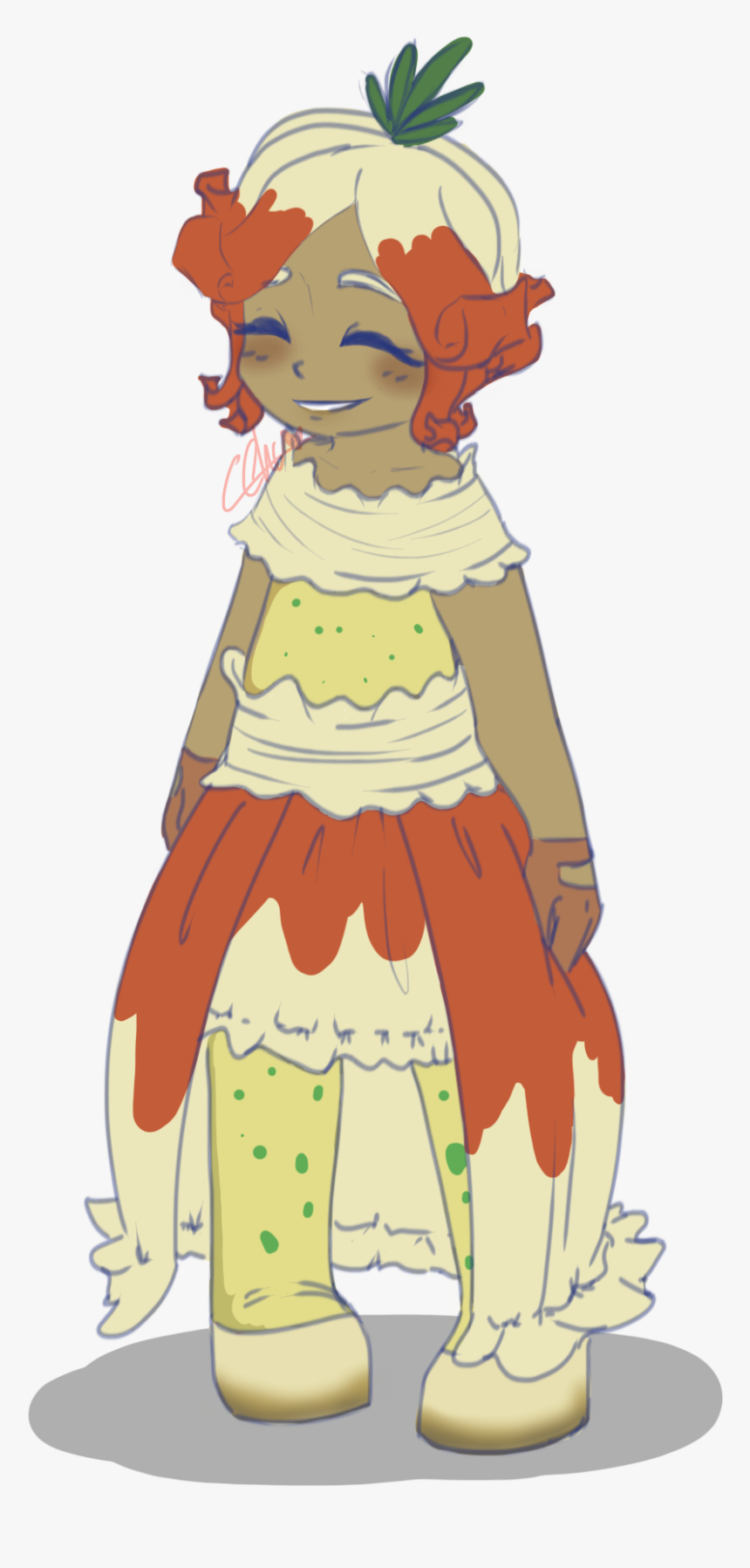 Transparent Burglar Clipart - Cartoon, HD Png Download