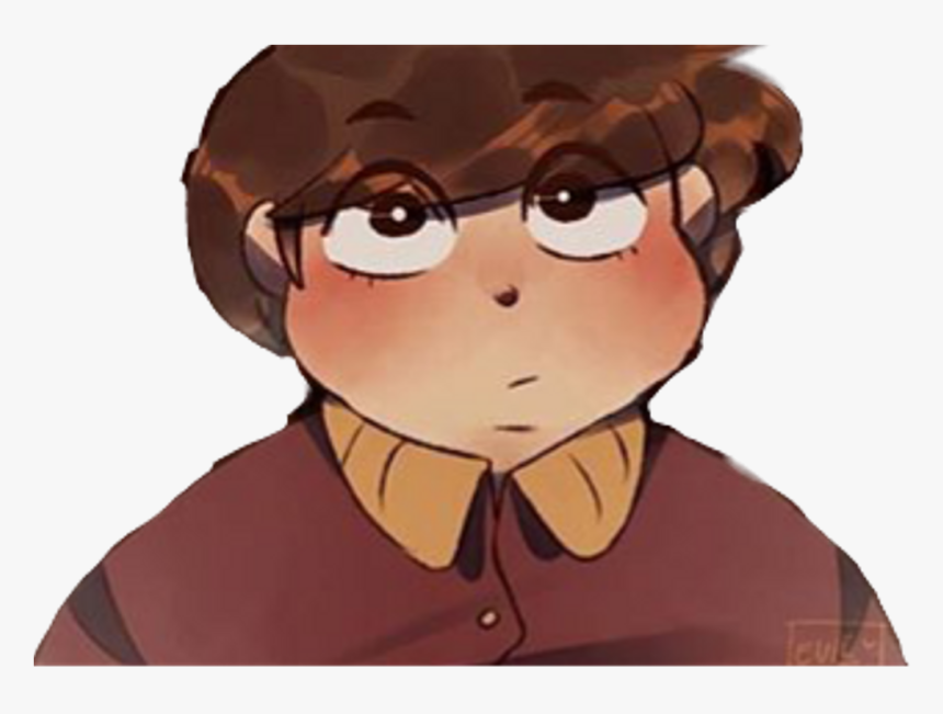 Sleepyeule Mirror Verse South Park , Png Download - South Park, Transparent Png