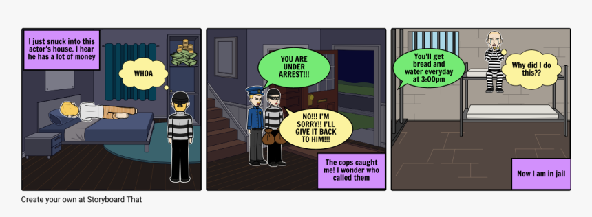 Comics, HD Png Download