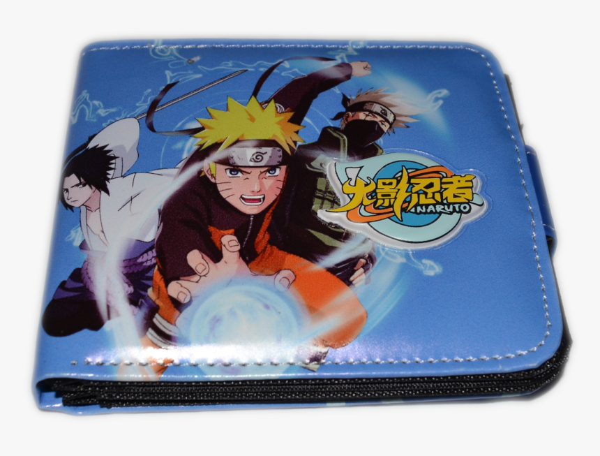 Naruto, HD Png Download