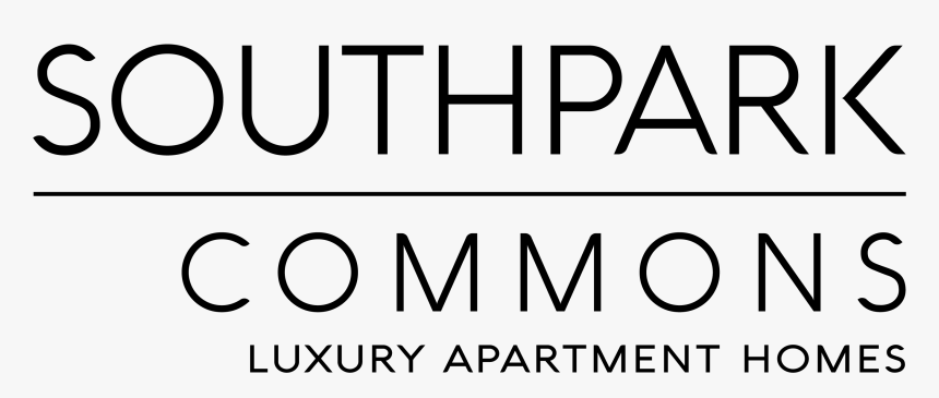 Oval, HD Png Download