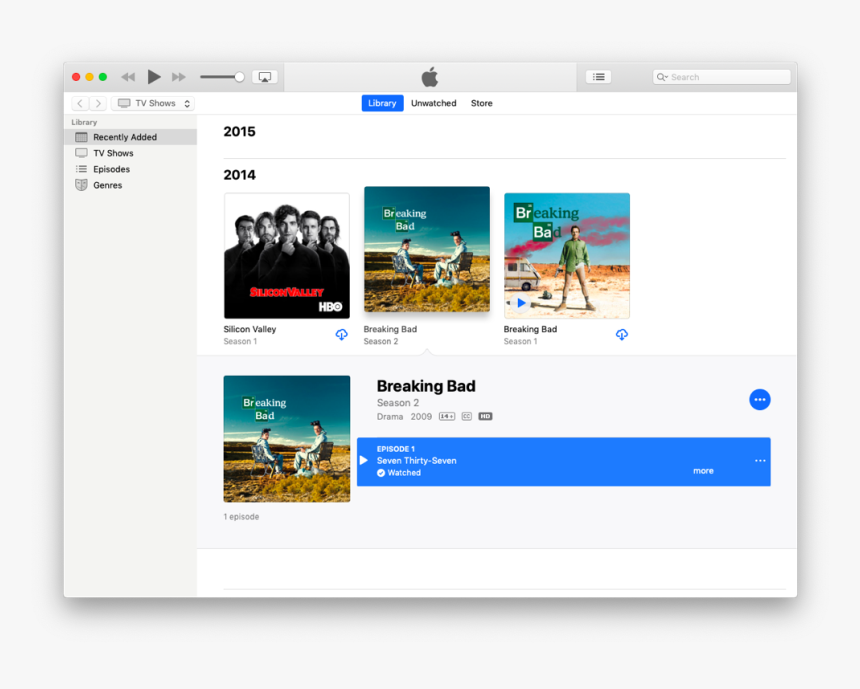 Itunes Icon Png, Transparent Png