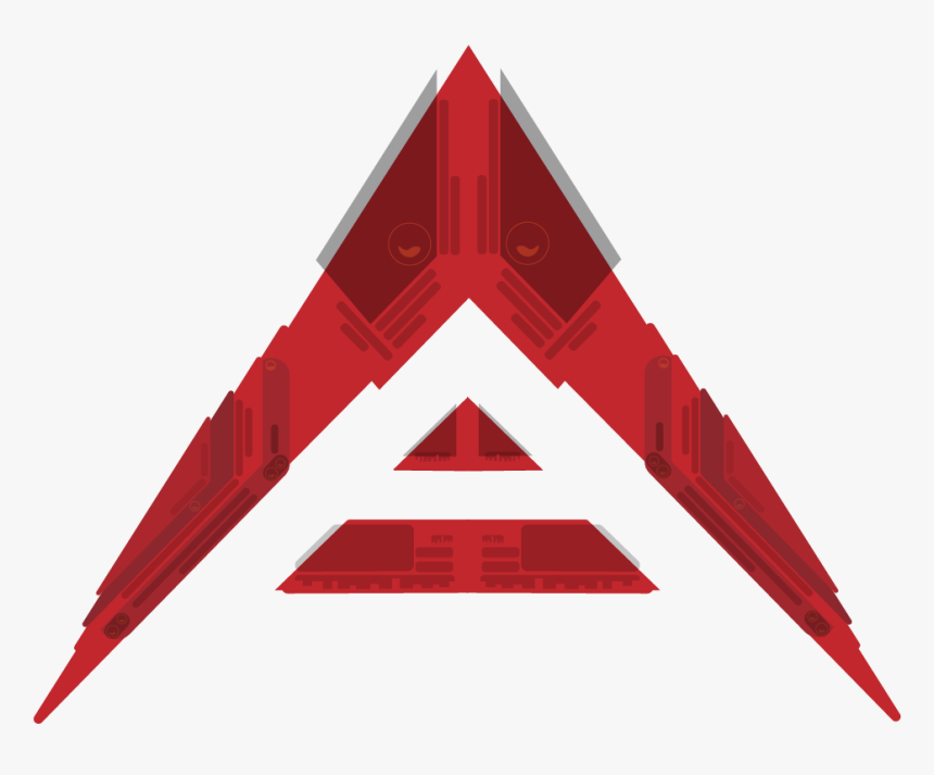 Ark Blockchain, HD Png Download
