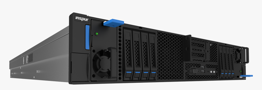 Personal Computer Hardware, HD Png Download