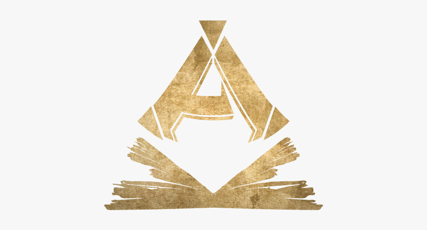 Emblem, HD Png Download