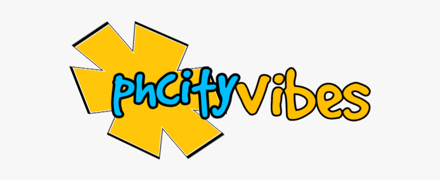 This Is Port-harcourt City Vibes, HD Png Download