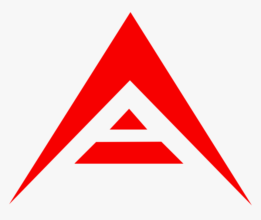 Traffic Sign, HD Png Download