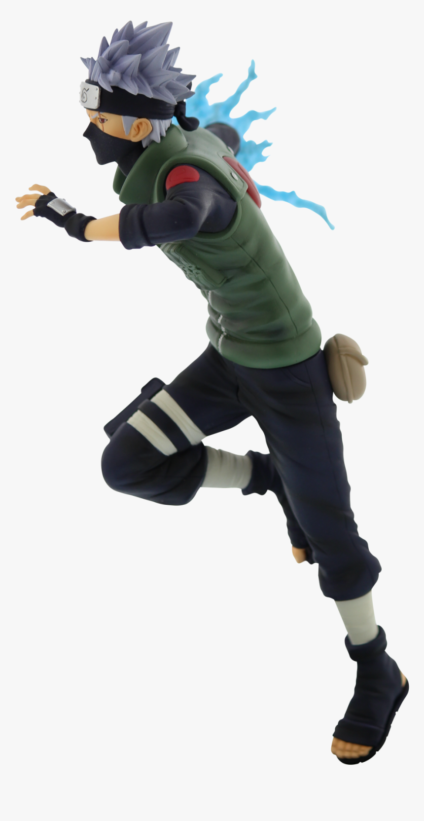 Naruto, HD Png Download