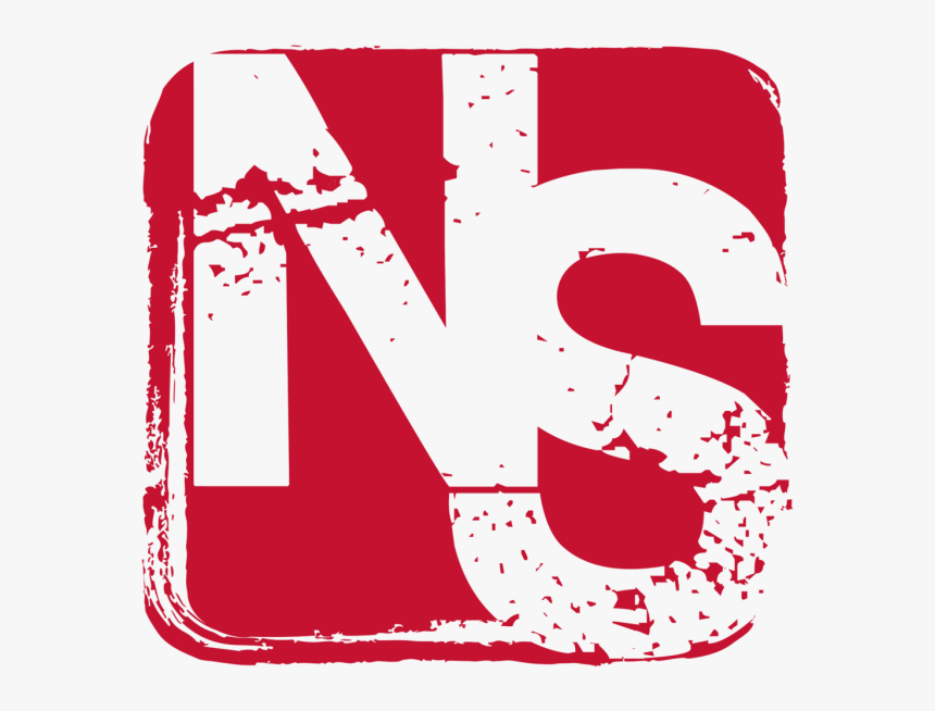 New Song Community Church, HD Png Download