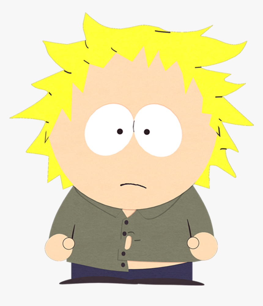 Cartman Drawing Free Willzyx South Park Tweek Mii Qr Codes Hd Png Download Transparent Png Image Pngitem