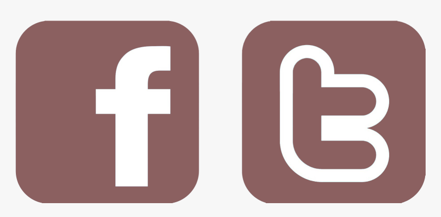 Fb Ig Twitter Icon, HD Png Download