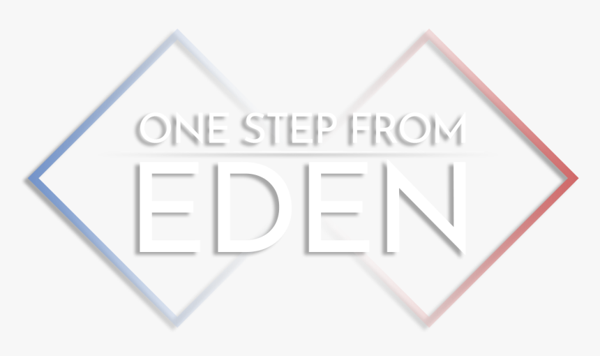 Sign, HD Png Download