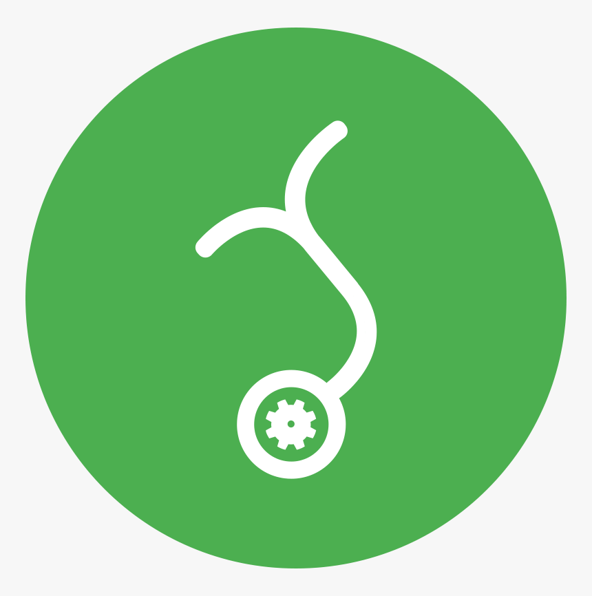 Android, HD Png Download