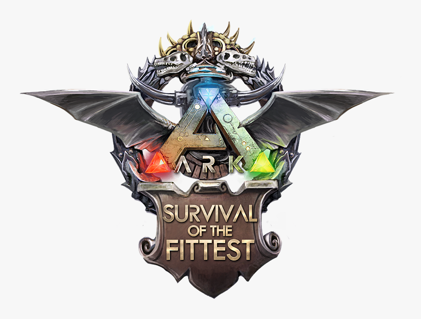 Games Like Player Unknown Battlegrounds, HD Png Download