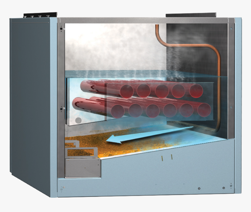 Plywood, HD Png Download