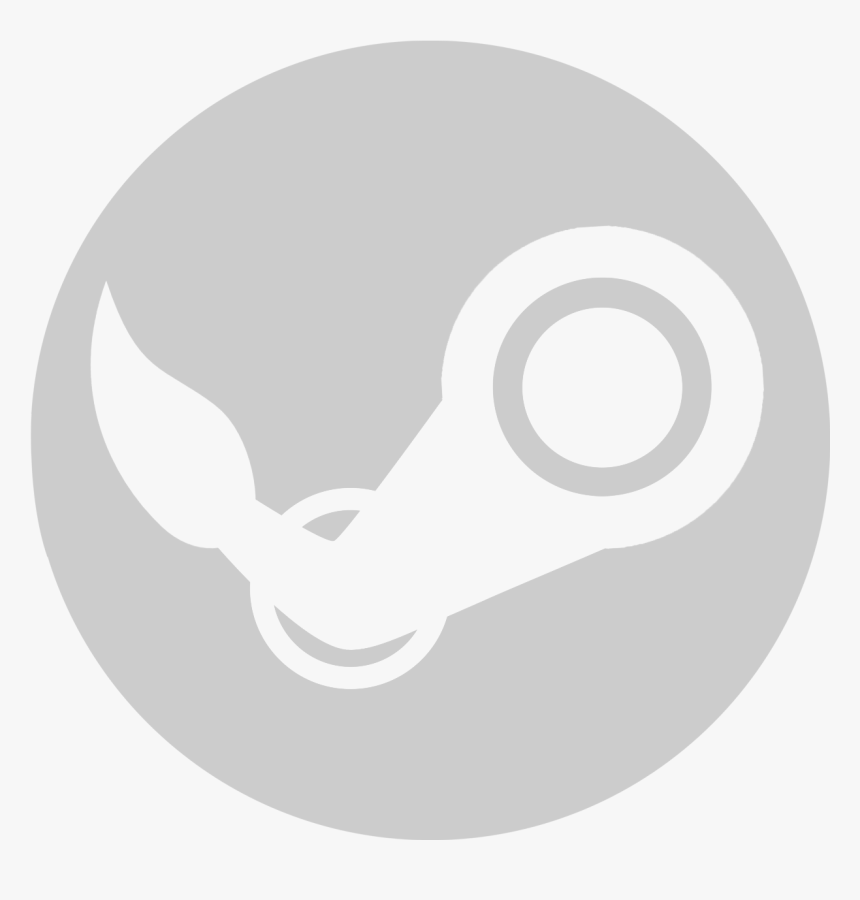 Logo - Circle, HD Png Download