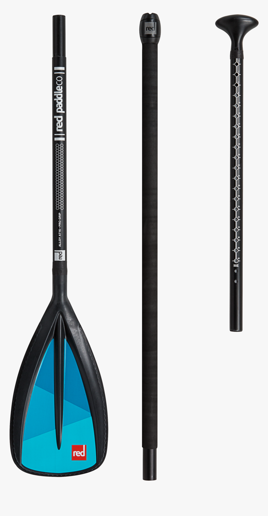 Red Paddle Co, HD Png Download