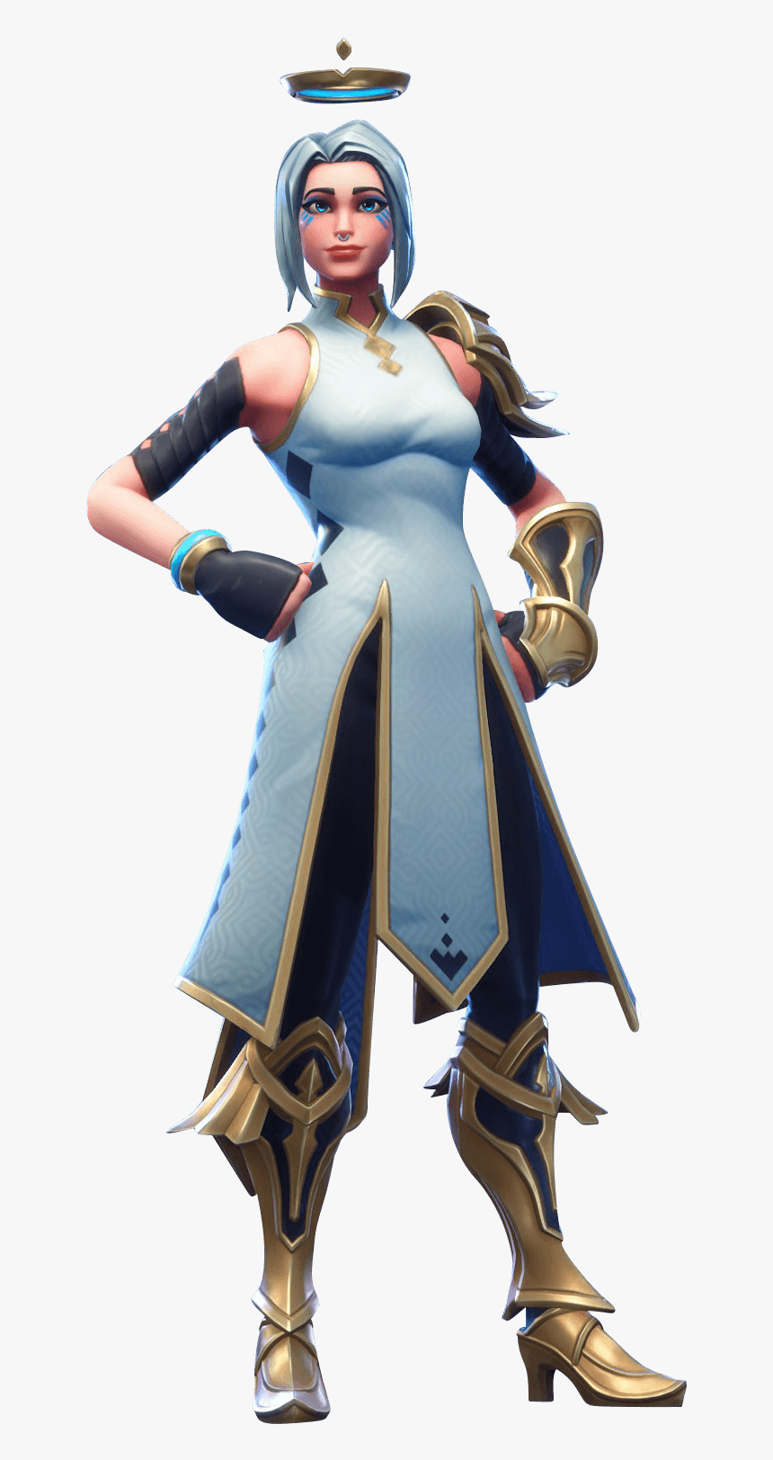 Ark Png - Figurine, Transparent Png