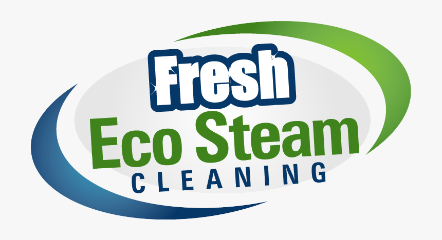 Logo Edited - Graphic Design, HD Png Download