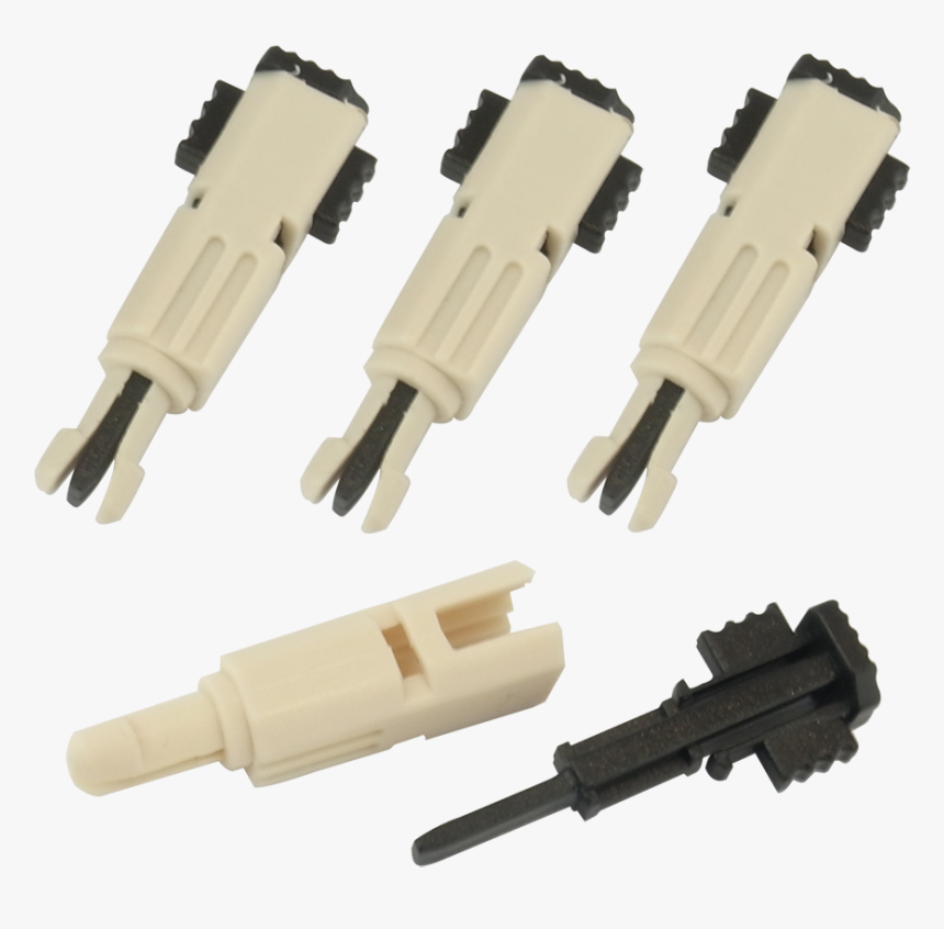 Pushpins - Arctic Freezer 7 Pro Push Pin, HD Png Download