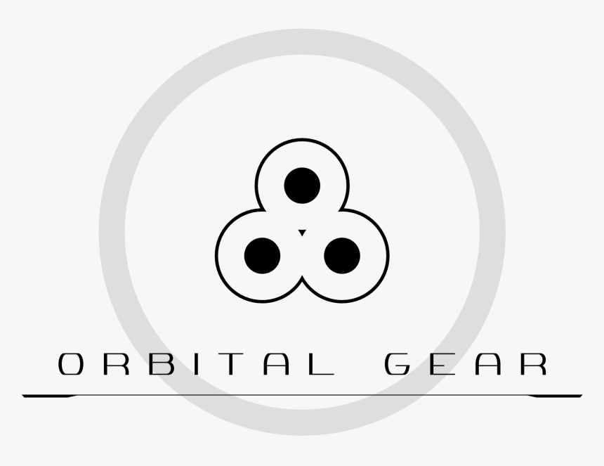 Circle, HD Png Download