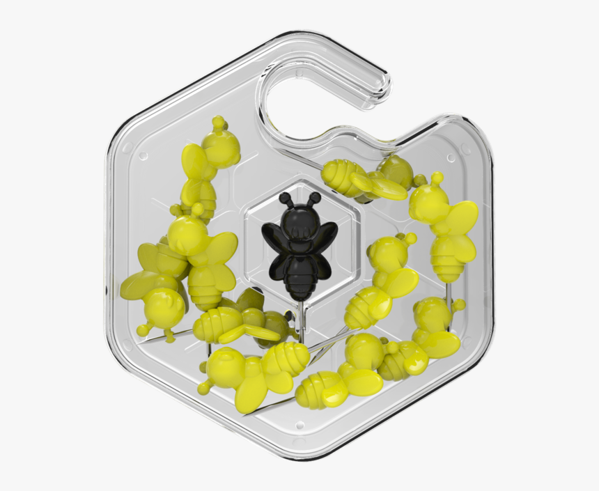 Transparent Push Pins Png - Apple, Png Download