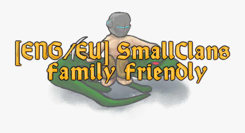 Clip Art, HD Png Download