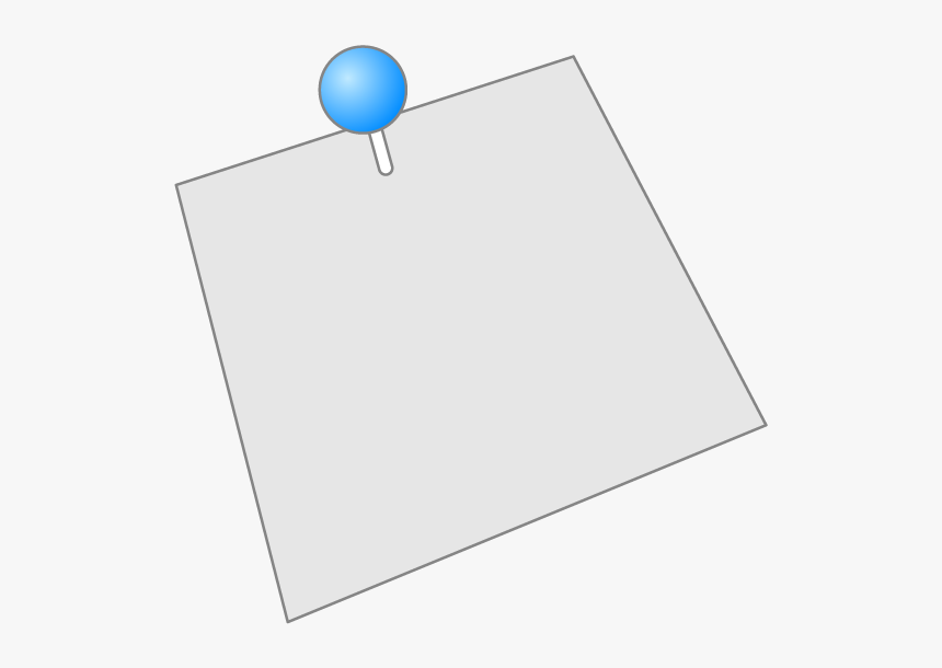 Balloon, HD Png Download