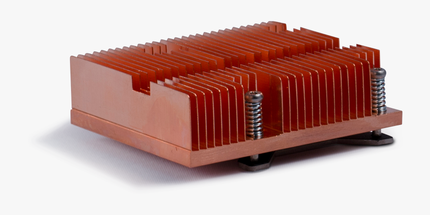 Plywood, HD Png Download